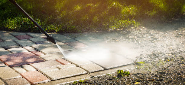Best Graffiti Removal  in Harwich Port, MA